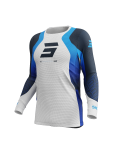Aerolite Ultra Blue