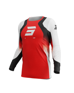 Aerolite Ultra Red