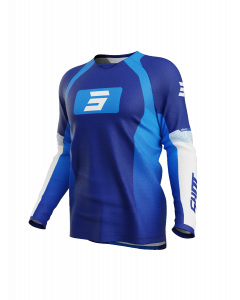 Draw Instinct Blue