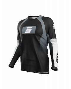 Draw Instinct Grey
